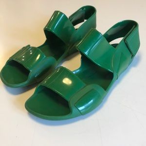 Marni sandal